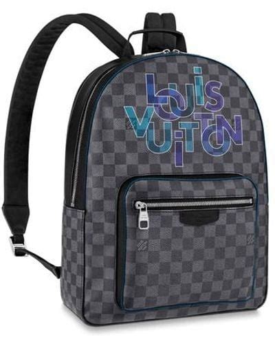 louis vuitton fish backpack|louis vuitton backpack for sale.